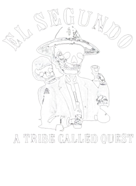 https://s3.us-west-1.wasabisys.com/ecart-content/verycooltshirts.com/overlays/401/782/40178228.png img