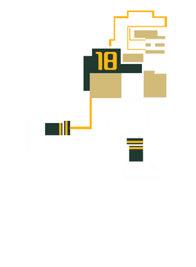 https://s3.us-west-1.wasabisys.com/ecart-content/verycooltshirts.com/overlays/401/782/40178238.png img
