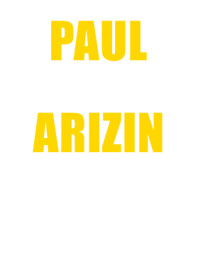 https://s3.us-west-1.wasabisys.com/ecart-content/verycooltshirts.com/overlays/401/782/40178248.png img