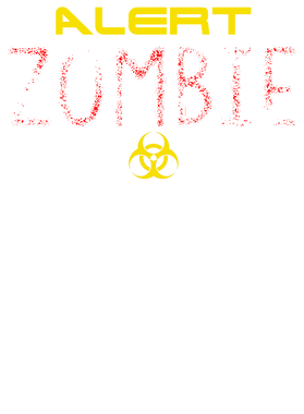 https://s3.us-west-1.wasabisys.com/ecart-content/verycooltshirts.com/overlays/401/782/40178251.png img