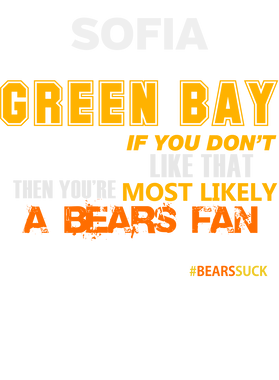 https://s3.us-west-1.wasabisys.com/ecart-content/verycooltshirts.com/overlays/401/782/40178252.png img