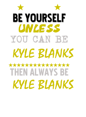 https://s3.us-west-1.wasabisys.com/ecart-content/verycooltshirts.com/overlays/401/782/40178257.png img