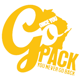 https://s3.us-west-1.wasabisys.com/ecart-content/verycooltshirts.com/overlays/401/782/40178264.png img