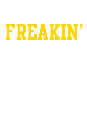 https://s3.us-west-1.wasabisys.com/ecart-content/verycooltshirts.com/overlays/401/782/40178265.png img