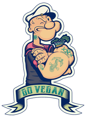 https://s3.us-west-1.wasabisys.com/ecart-content/verycooltshirts.com/overlays/401/782/40178293.png img