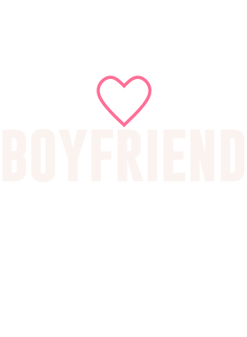 https://s3.us-west-1.wasabisys.com/ecart-content/verycooltshirts.com/overlays/401/783/40178305.png img