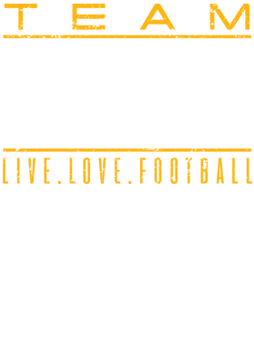 https://s3.us-west-1.wasabisys.com/ecart-content/verycooltshirts.com/overlays/401/783/40178309.png img