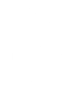 https://s3.us-west-1.wasabisys.com/ecart-content/verycooltshirts.com/overlays/401/783/40178311.png img
