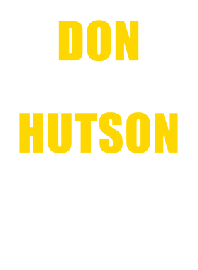 https://s3.us-west-1.wasabisys.com/ecart-content/verycooltshirts.com/overlays/401/783/40178312.png img