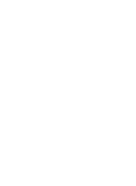 https://s3.us-west-1.wasabisys.com/ecart-content/verycooltshirts.com/overlays/401/783/40178329.png img