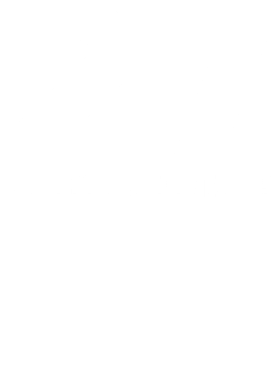 https://s3.us-west-1.wasabisys.com/ecart-content/verycooltshirts.com/overlays/401/783/40178330.png img