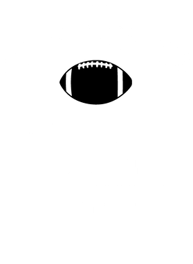 https://s3.us-west-1.wasabisys.com/ecart-content/verycooltshirts.com/overlays/401/783/40178331.png img
