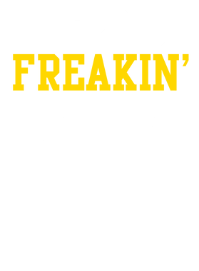 https://s3.us-west-1.wasabisys.com/ecart-content/verycooltshirts.com/overlays/401/783/40178336.png img