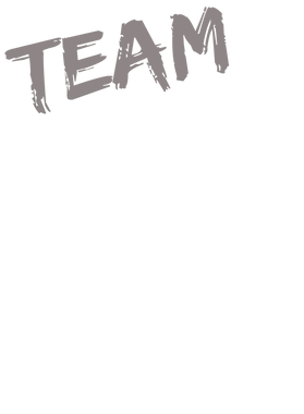 https://s3.us-west-1.wasabisys.com/ecart-content/verycooltshirts.com/overlays/401/783/40178347.png img