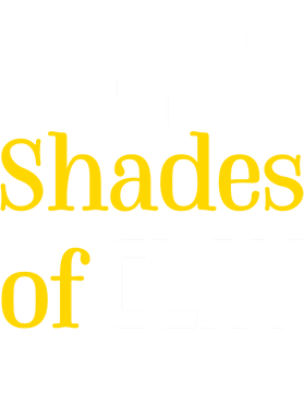 https://s3.us-west-1.wasabisys.com/ecart-content/verycooltshirts.com/overlays/401/783/40178354.png img