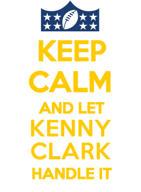 https://s3.us-west-1.wasabisys.com/ecart-content/verycooltshirts.com/overlays/401/783/40178356.png img