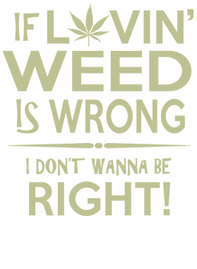 https://s3.us-west-1.wasabisys.com/ecart-content/verycooltshirts.com/overlays/401/783/40178363.png img