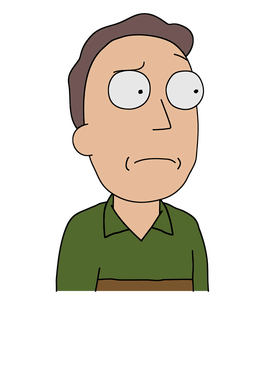 https://s3.us-west-1.wasabisys.com/ecart-content/verycooltshirts.com/overlays/401/783/40178365.png img