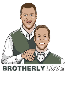 https://s3.us-west-1.wasabisys.com/ecart-content/verycooltshirts.com/overlays/401/783/40178366.png img