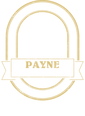 https://s3.us-west-1.wasabisys.com/ecart-content/verycooltshirts.com/overlays/401/783/40178367.png img