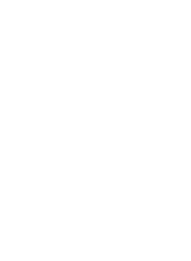 https://s3.us-west-1.wasabisys.com/ecart-content/verycooltshirts.com/overlays/401/783/40178368.png img