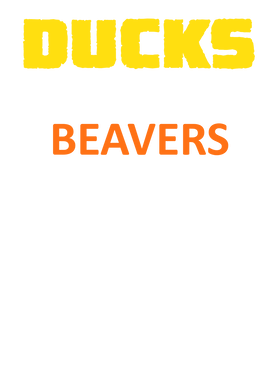 https://s3.us-west-1.wasabisys.com/ecart-content/verycooltshirts.com/overlays/401/783/40178370.png img