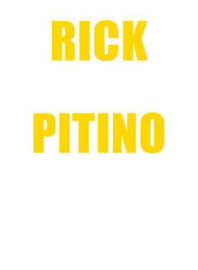 https://s3.us-west-1.wasabisys.com/ecart-content/verycooltshirts.com/overlays/401/783/40178376.png img