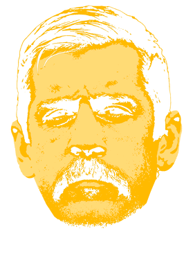 https://s3.us-west-1.wasabisys.com/ecart-content/verycooltshirts.com/overlays/401/783/40178378.png img