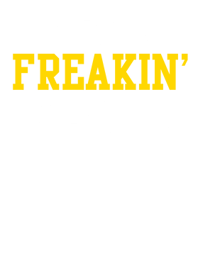 https://s3.us-west-1.wasabisys.com/ecart-content/verycooltshirts.com/overlays/401/783/40178382.png img