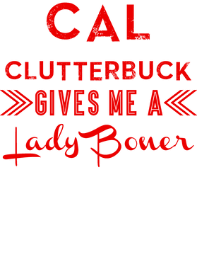 https://s3.us-west-1.wasabisys.com/ecart-content/verycooltshirts.com/overlays/401/783/40178388.png img