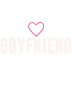 https://s3.us-west-1.wasabisys.com/ecart-content/verycooltshirts.com/overlays/401/783/40178396.png img