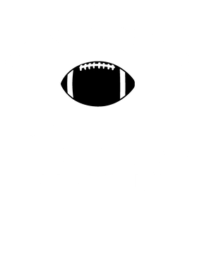 https://s3.us-west-1.wasabisys.com/ecart-content/verycooltshirts.com/overlays/401/784/40178407.png img