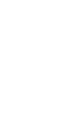 https://s3.us-west-1.wasabisys.com/ecart-content/verycooltshirts.com/overlays/401/784/40178416.png img