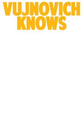 https://s3.us-west-1.wasabisys.com/ecart-content/verycooltshirts.com/overlays/401/784/40178417.png img