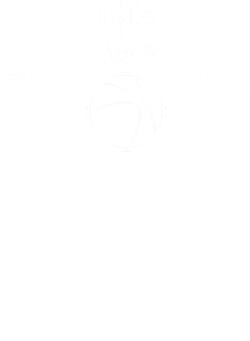 https://s3.us-west-1.wasabisys.com/ecart-content/verycooltshirts.com/overlays/401/784/40178431.png img