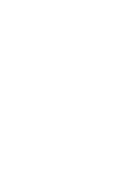 https://s3.us-west-1.wasabisys.com/ecart-content/verycooltshirts.com/overlays/401/784/40178441.png img