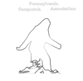 https://s3.us-west-1.wasabisys.com/ecart-content/verycooltshirts.com/overlays/401/784/40178443.png img