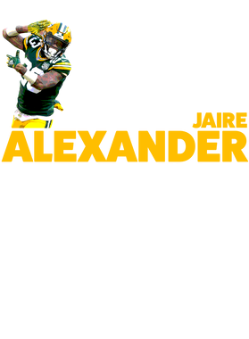 https://s3.us-west-1.wasabisys.com/ecart-content/verycooltshirts.com/overlays/401/784/40178444.png img