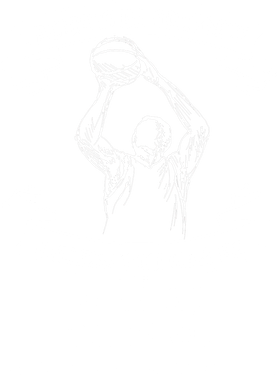 https://s3.us-west-1.wasabisys.com/ecart-content/verycooltshirts.com/overlays/401/784/40178458.png img