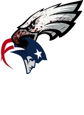 https://s3.us-west-1.wasabisys.com/ecart-content/verycooltshirts.com/overlays/401/784/40178489.png img