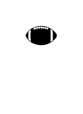 https://s3.us-west-1.wasabisys.com/ecart-content/verycooltshirts.com/overlays/401/784/40178492.png img