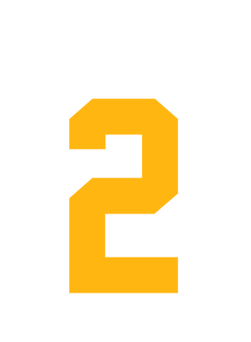 https://s3.us-west-1.wasabisys.com/ecart-content/verycooltshirts.com/overlays/401/785/40178522.png img