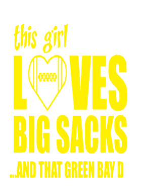 https://s3.us-west-1.wasabisys.com/ecart-content/verycooltshirts.com/overlays/401/785/40178529.png img