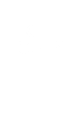 https://s3.us-west-1.wasabisys.com/ecart-content/verycooltshirts.com/overlays/401/785/40178542.png img