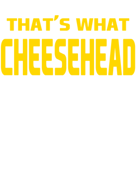 https://s3.us-west-1.wasabisys.com/ecart-content/verycooltshirts.com/overlays/401/785/40178559.png img