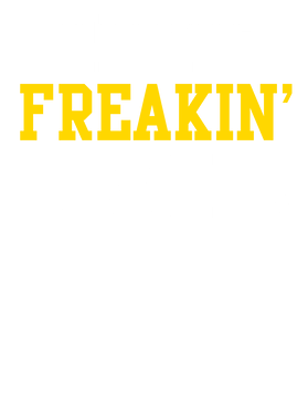 https://s3.us-west-1.wasabisys.com/ecart-content/verycooltshirts.com/overlays/401/785/40178591.png img