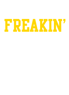 https://s3.us-west-1.wasabisys.com/ecart-content/verycooltshirts.com/overlays/401/785/40178592.png img