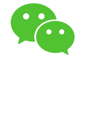 https://s3.us-west-1.wasabisys.com/ecart-content/verycooltshirts.com/overlays/401/785/40178595.png img