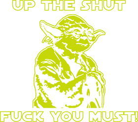 https://s3.us-west-1.wasabisys.com/ecart-content/verycooltshirts.com/overlays/401/786/40178600.png img