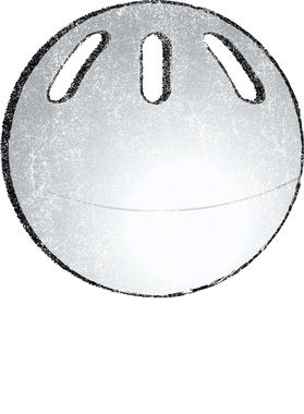 https://s3.us-west-1.wasabisys.com/ecart-content/verycooltshirts.com/overlays/401/786/40178630.png img